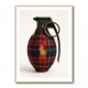Ralph Lauren Fashion Inspired Grenade 1 Wall Art 